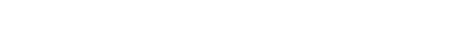 actitud_dueno_523.png
