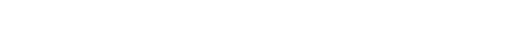 determinacion_523.png