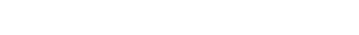 honestidad_523.png