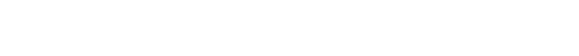 lealtad_523.png