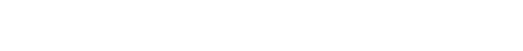 rentabilidad_523.png