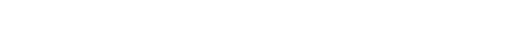 vision_social_523.png