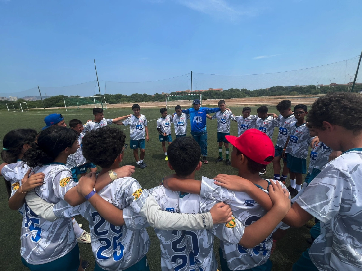 deporte-jhs 1