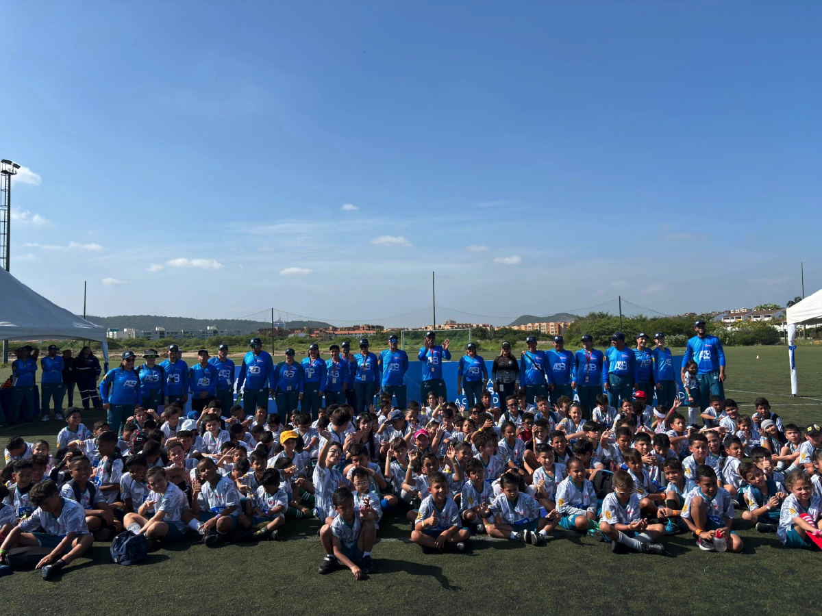 deporte-jhs 2