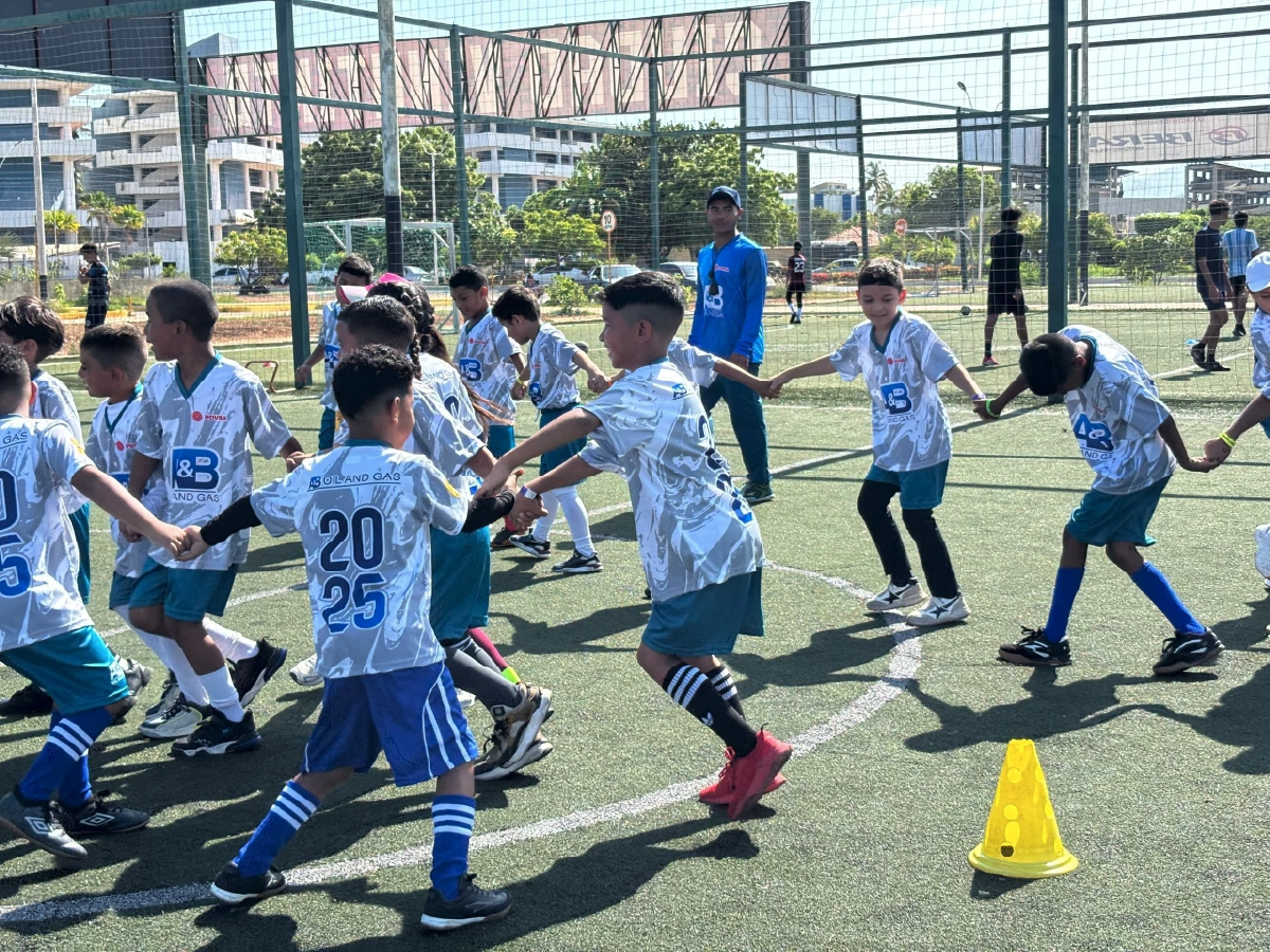 deporte-jhs 3