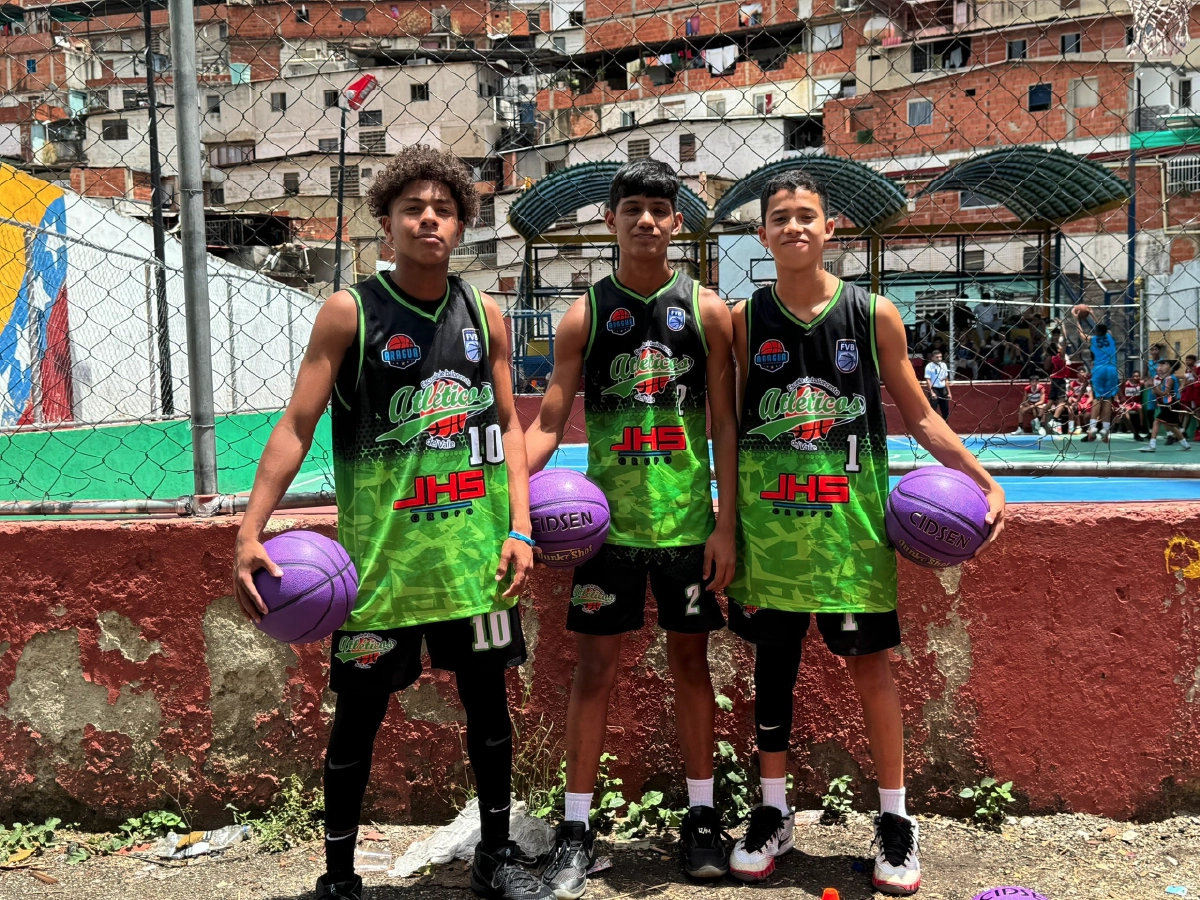 deporte-jhs 4