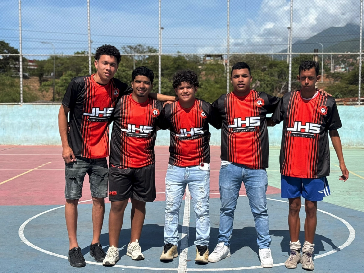 deporte-jhs 9