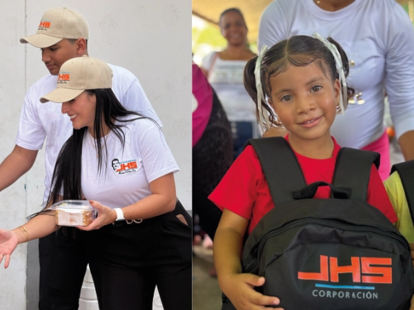 fundacion-jhs