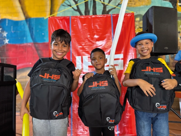 fundacion-jhs_2