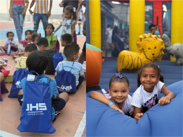 fundacion-jhs_3