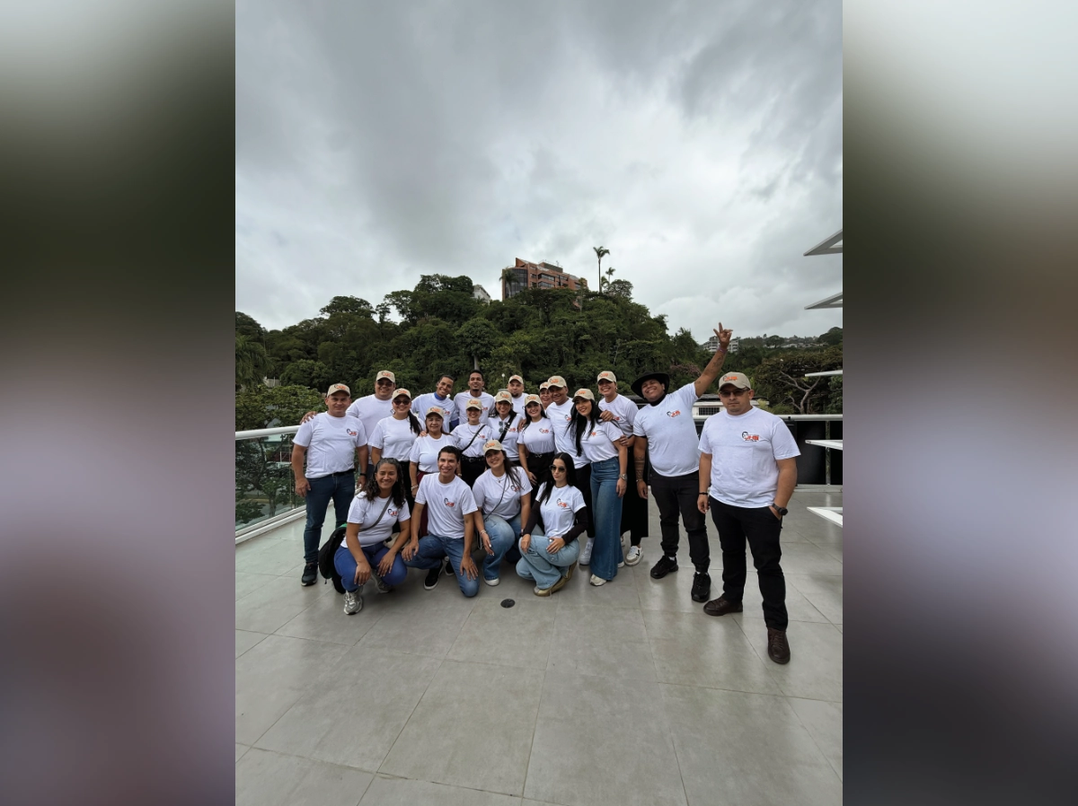 fundacion-jhs_3